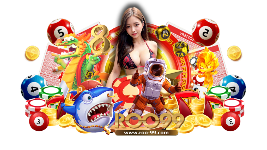 roo99