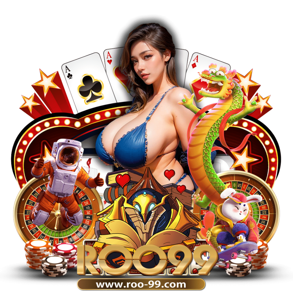 roo99 com
